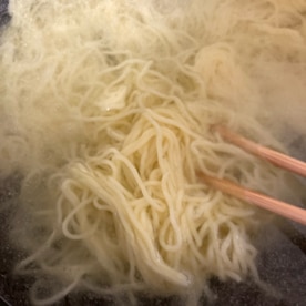 うちの冷凍保存 蒸し焼きそばの冷凍と解凍 レシピ 作り方 By おいしんぼ 楽天レシピ うちの冷凍保存 蒸し焼きそばの冷凍と解凍 レシピ 作り方 By おいしんぼ 楽天レシピ